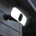 Камера видеонаблюдения с прожектором. Arlo Pro 3 Floodlight 10